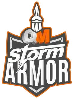 quality-metals-storm-armor-logo